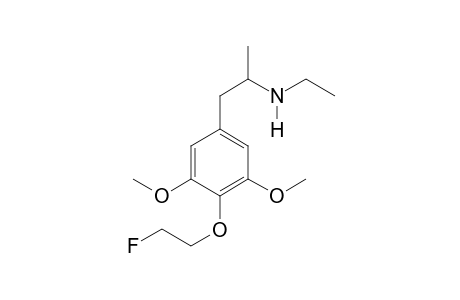 3C-FE ET