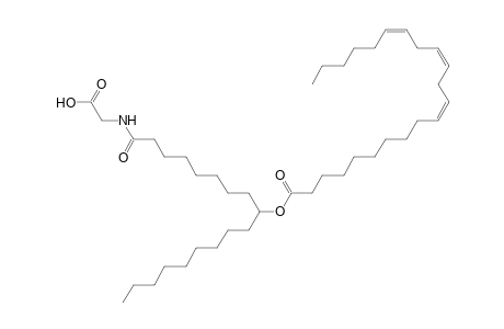 NAGly 22:3/18:0