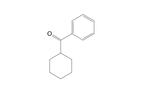 Cyclohexyl phenyl ketone