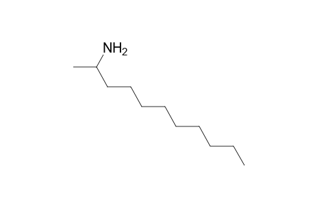 1-methyldecylamine