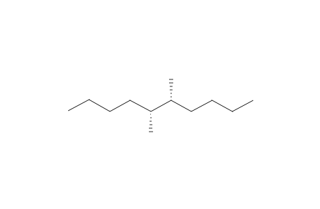 THREO-5,6-BIS(DEUTEROMETHYL)DECANE