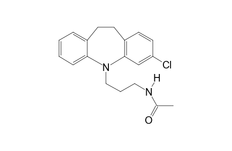 Clomipramine-M (Bisnor) AC