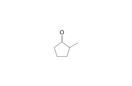 2-Methylcyclopentanone