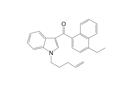 EAM-2201-A (-HF)