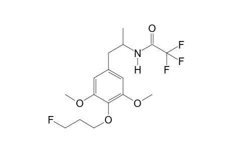 3C-FP TFA