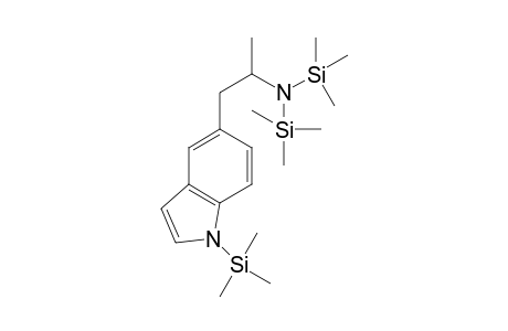 5-APIN 3TMS