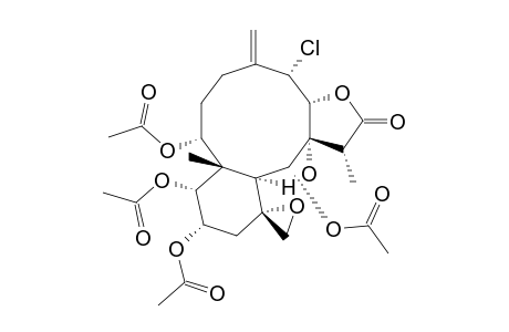 Nui-inoalide A