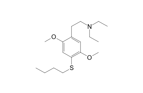 2C-T-19 2ET