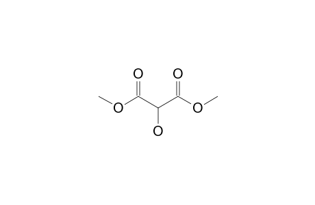 DIMETHYL-2-HYDROXYMALONATE