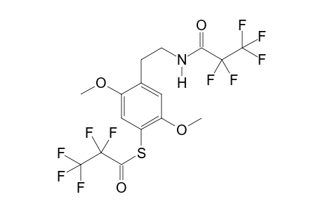 2C-T-27-A 2PFP