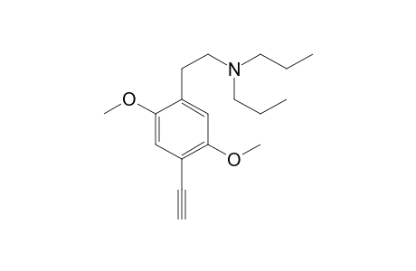 2C-YN 2PR