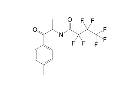 Mephedrone HFB