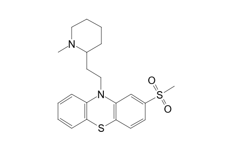 Sulforidazine