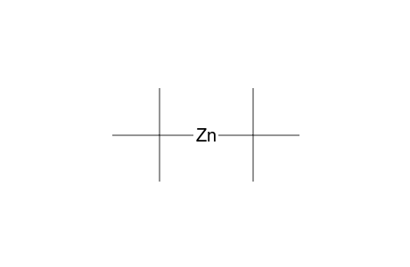 [(TERT.-BUTYL)-(2)]-ZINC