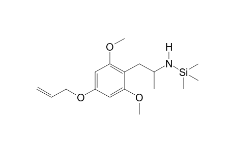 Psi-MALM TMS