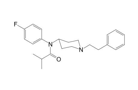 p-FIBF