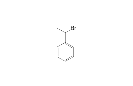 1-Bromoethyl benzene