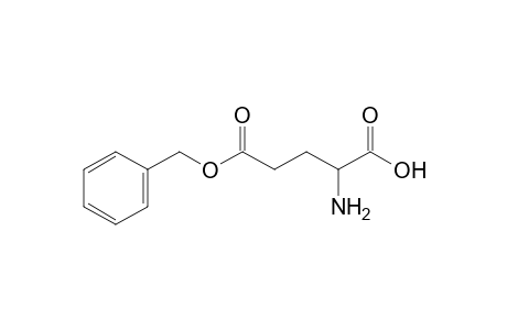 L-Glutamic acid 5-benzyl ester