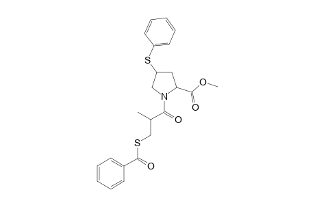 Zofenopril ME                 @