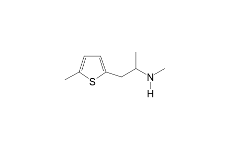 5-MMPA