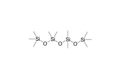 Decamethyltetrasiloxane