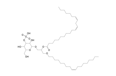 SMGDG O-18:1_21:2