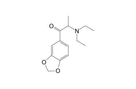 Ethylone ET