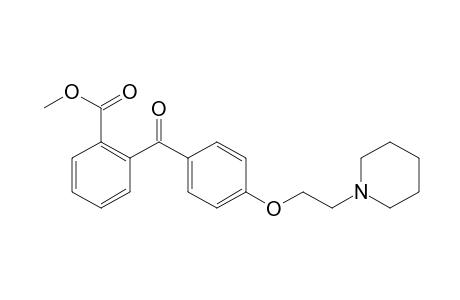 Pitofenon