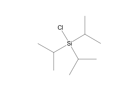 Triisopropylsilyl chloride