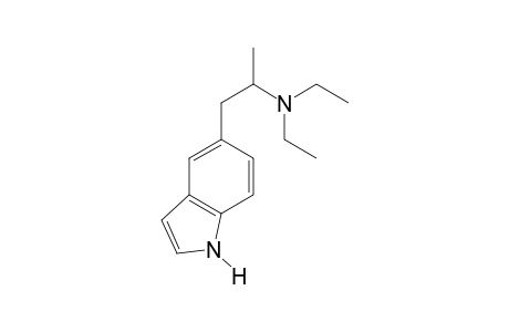 5-APIN 2ET (amino)