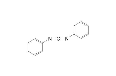 Benzenamine, N,N'-methanetetraylbis-