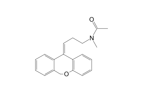 Doxepine-M (Nor) AC