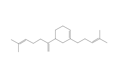 m-Camphorene