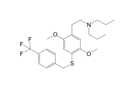 2C-T-31 2PR