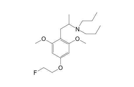 Psi-MFEM 2PR