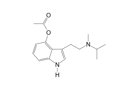 4-AcO-MIPT