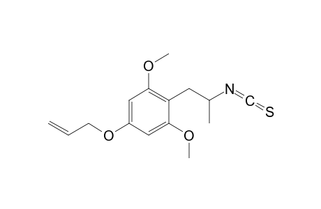 Psi-MALM-A (CS2)