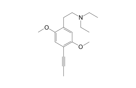 2C-PYN 2ET