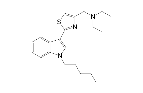 PTI-1