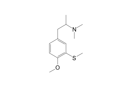 3-MT-4-MA 2ME