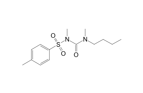 Tolbutamide 2ME