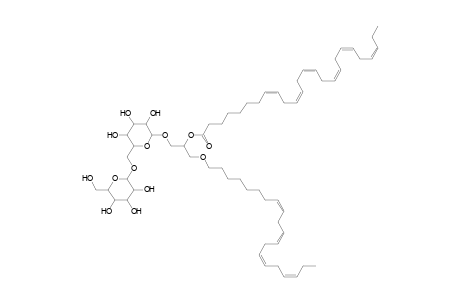 DGDG O-20:4_26:6