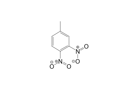 3,4-Dinitrotoluene