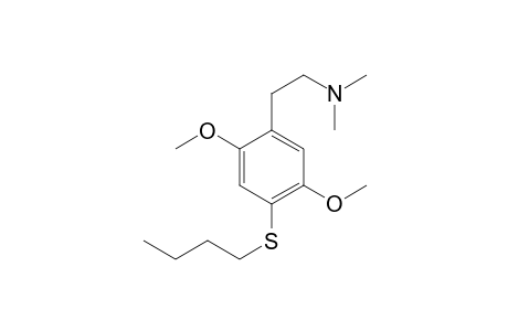 2C-T-19 2ME