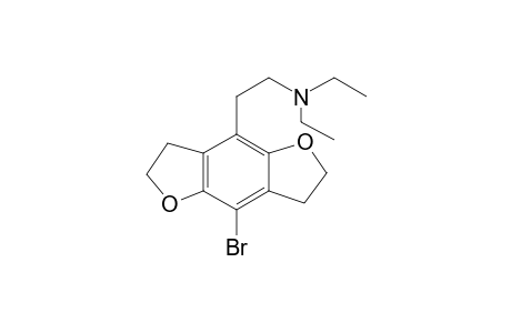 2C-B-Fly 2ET