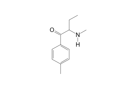 4-Methylbuphedrone