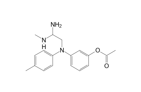 Phentolamine-A AC