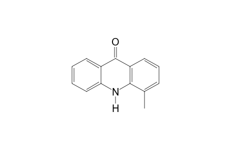 Carbamazepine-M (4-Methyl-acridone)