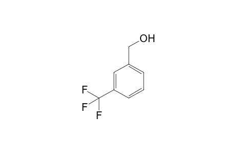 3-Trifluoromethyl-benzylalcohol