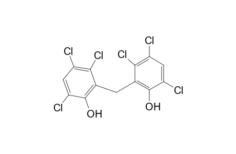 Hexachlorophene